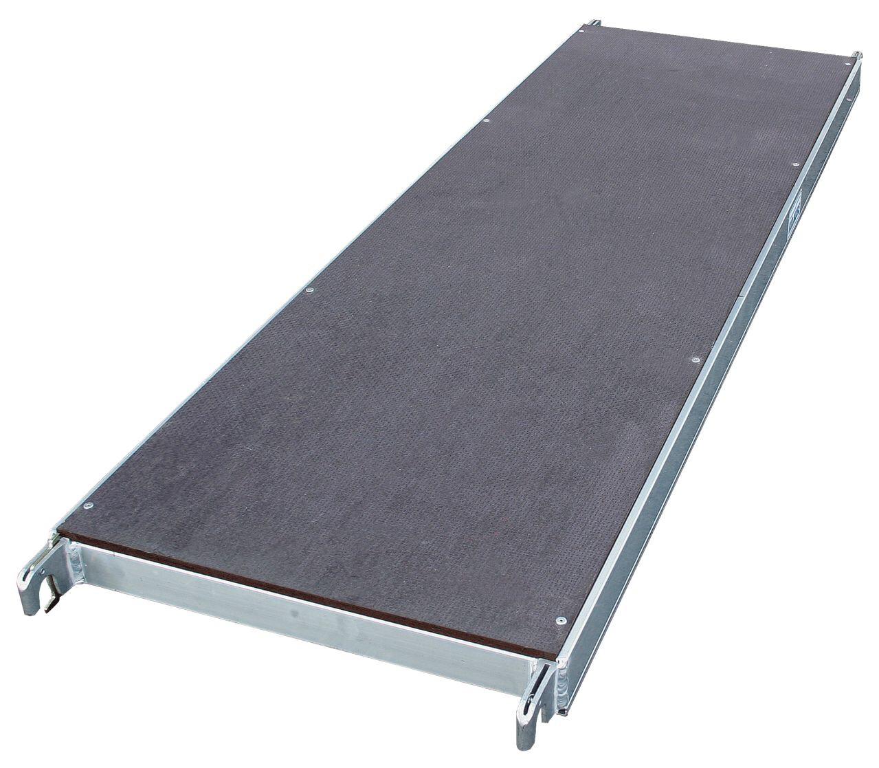 KRAUSE Pomost 2,0 m (Stabilo)